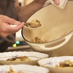 ペレグリーノ - 