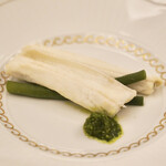 ペレグリーノ - 