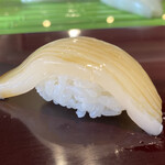 Daiwa Sushi - 