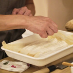 ペレグリーノ - 