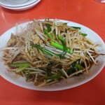 台湾ラーメン光陽 - 