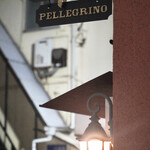 ペレグリーノ - 