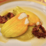 ペレグリーノ - 