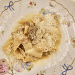 ペレグリーノ - 