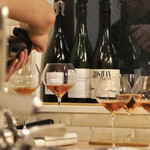 ペレグリーノ - 