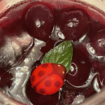 レストラン・セン - 