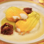 ペレグリーノ - 