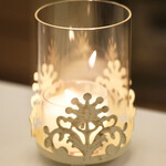 ペレグリーノ - 