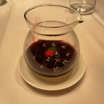 レストラン・セン - 