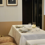 ペレグリーノ - 