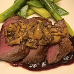 レストラン・セン - 