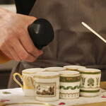 ペレグリーノ - 