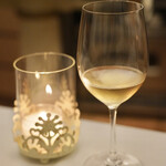 ペレグリーノ - 