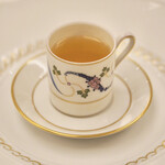 ペレグリーノ - 