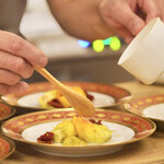 ペレグリーノ - 