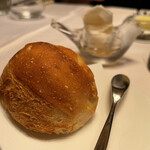 レストラン・セン - 