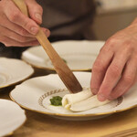 ペレグリーノ - 