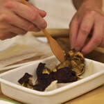 ペレグリーノ - 