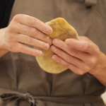 ペレグリーノ - 