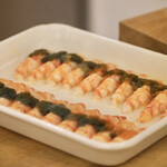 ペレグリーノ - 