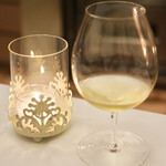 ペレグリーノ - 