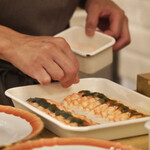 ペレグリーノ - 