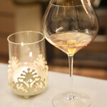 ペレグリーノ - 