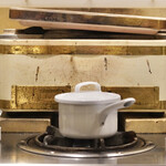 ペレグリーノ - 