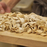 ペレグリーノ - 