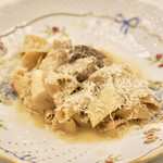 ペレグリーノ - 