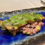 レストラン・セン - 