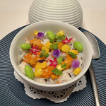 レストラン・セン - 