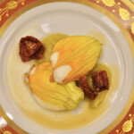 ペレグリーノ - 