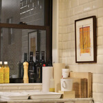 ペレグリーノ - 