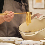 ペレグリーノ - 