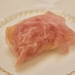 ペレグリーノ - 