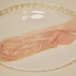 ペレグリーノ - 