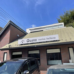 GUSTO - 