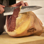 ペレグリーノ - 