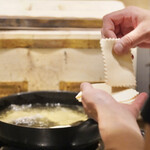 ペレグリーノ - 