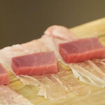 ペレグリーノ - 