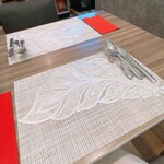 アルフォルトゥーナ - 