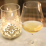 ペレグリーノ - 