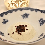 ペレグリーノ - 