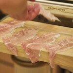 ペレグリーノ - 