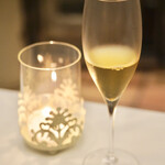 ペレグリーノ - 