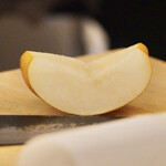 ペレグリーノ - 