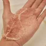 ペレグリーノ - 