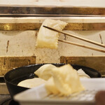 ペレグリーノ - 