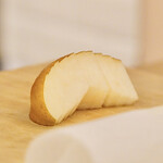 ペレグリーノ - 